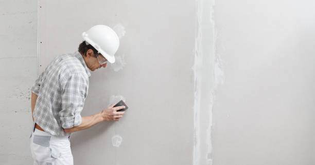 Best Residential Mold Inspection & Testing  in Peshtigo, WI